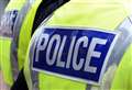 Police appeal for information over fence set on fire in Inverness residential area 