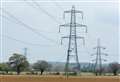 SSEN to hold more public engagement sessions over Highland power line plans