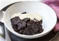 Recipe of the week: Lorna Cooper’s slow cooker chocolate cake 