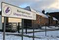 Thousands of Highland pupils hit by school closures as icy blast continues 