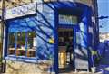 City café named as best in Scotland