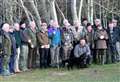 River Nairn angling season launch called off due to Covid restrictions