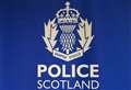 Man arrested in Inverness after attempted housebreaking
