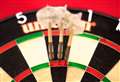 Usual suspects are on target in Inverness Darts League
