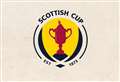 NCL winners to enter Scottish Cup