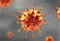 Highest daily increase in coronavirus deaths so far 