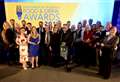 PICTURES: Sweet taste of success at HIFAD awards