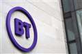 BT workers to stage two 24-hour strikes over pay