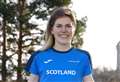 Inverness athlete runs fourth fastest time over 10,000 metres in UK athletics history