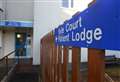 Concern over 'hungry' pregnant women at Raigmore Hospital patient lodge