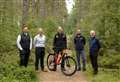 Trail aims to promote sustainable tourism as route marks 10th anniversary