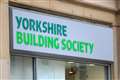 Over half a million Yorkshire Building Society members used passbooks in 2023