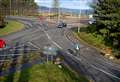 Safety to be improved on A9 slip road where grandmother killed