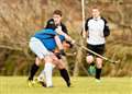 Lovat are edged out by Skye in shoot-out