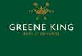Greene King – who own two businesses in Inverness – is understood to be planning to 'temporarily' close 79 bars and restaurants in the UK