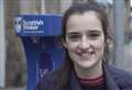 Young film makers seek votes for Gaelic competition final