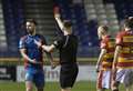 3 things to take away from ICT's win over Partick Thistle