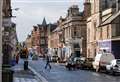Public invited to consultation on plans for pedestrianisation in Nairn