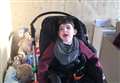 Highland mum's care cabin 'pipe dream' for terminally ill son (6) comes true