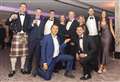 Awards success for Mears Group’s Inverness team after groundbreaking facilities management work in the Highlands