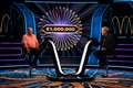 Jeremy Clarkson to remain Who Wants To Be A Millionaire? host for ‘the moment’