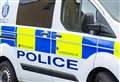 Car crash on A9 near Kessock Bridge Inverness leaves no victims