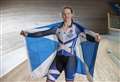 Former Inverness Harrier wins second Commonwealth Games medal for Scotland