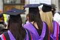 Universities and colleges face investigations over grade inflation – watchdog