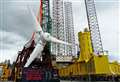 World-leading tidal power generator adds to records