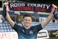 Perfect Harmon-y for Ross County new signing after leaving elite