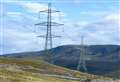 Public invited to share views on Fort Augustus electricity substation upgrades