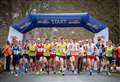 Inverness half marathon chiefs defend green credentials after medals delay caused by Red Sea Houthi rebels