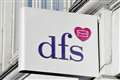 DFS cuts guidance after demand ‘weakened significantly’