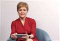 VIDEO: Scotland's First Minister answers children's questions about coronavirus