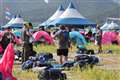 British scout faced ‘disgusting’ conditions at jamboree campsite, says father