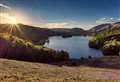 Views from the top are worth the climb in Grasmere 