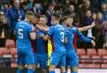 Scottish Cup final: What do the bookies say?