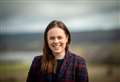 Who is Kate Forbes, the Highland girl who grew up to be Scotland's new Deputy First Minister?