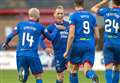 Inverness Caledonian Thistle have point to prove against Dundee United
