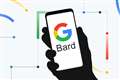 Google rolls out upgrade to AI chatbot Bard across UK