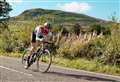 Inverness cyclist ready for record-breaking attempt at North Coast 500 route