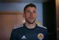 Former Caley Thistle player scores winner for Scotland to move top of Nations League