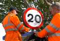 YOUR REACTIONS: 20mph zones in the Highlands – improving road safety or a waste of money?