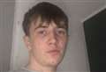 Inverness teenager reported missing