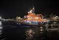 Body recovered from far north harbour following search for missing man 