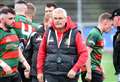 Crunch period coming up for Highland RFC