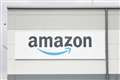 Amazon to close Book Depository online shop this month