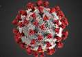 Chancellor confirms an extra £780m to fight coronavirus in Scotland