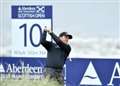 Will it be Swede dreams for Stenson at Castle Stuart?
