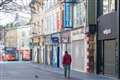 £95 million Government funding to aid high street recovery
